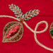 QTX191372 Holiday/Christmas/Christmas Stockings & Tree Skirts
