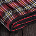 QTX17141 Holiday/Christmas/Christmas Stockings & Tree Skirts