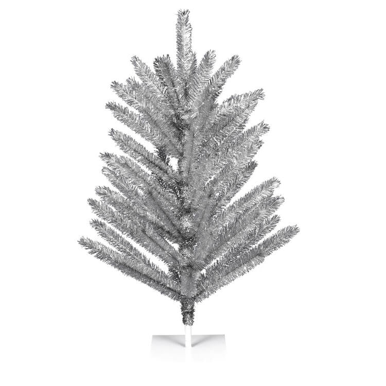 Product Image: K196330 Holiday/Christmas/Christmas Trees
