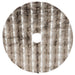 QTX17731 Holiday/Christmas/Christmas Stockings & Tree Skirts