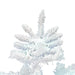 A893665 Holiday/Christmas/Christmas Trees