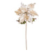 OF181208 Holiday/Christmas/Christmas Artificial Flowers and Arrangements