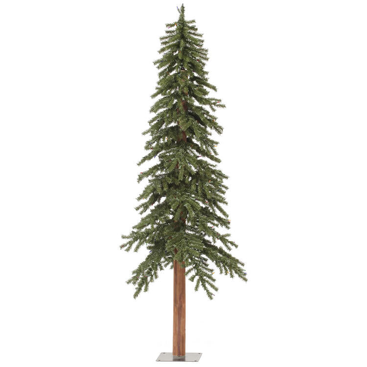 Product Image: A805160 Holiday/Christmas/Christmas Trees