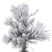A155245 Holiday/Christmas/Christmas Trees