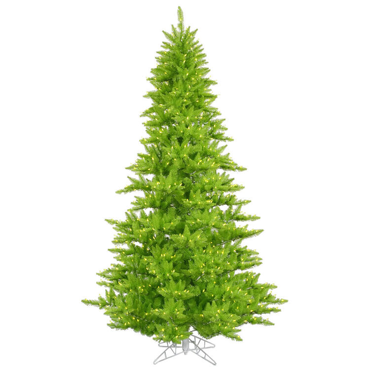 Product Image: K162631LED Holiday/Christmas/Christmas Trees