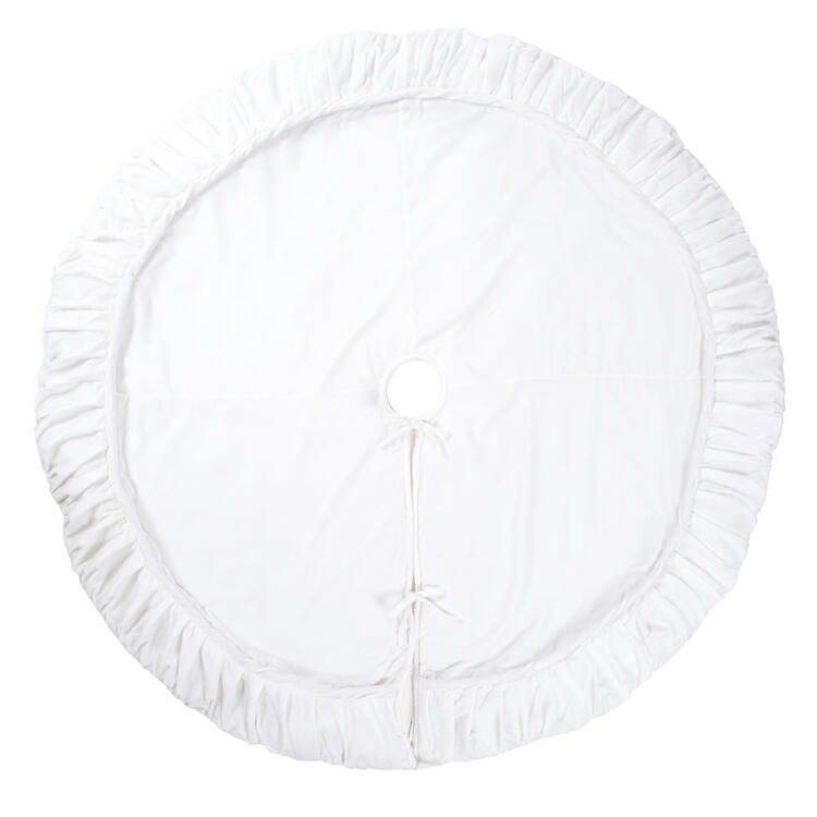 Product Image: QTX17763 Holiday/Christmas/Christmas Stockings & Tree Skirts