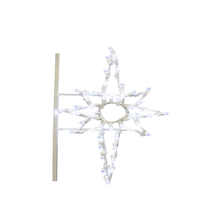 Product Image: D493047 Holiday/Christmas/Christmas Outdoor Decor