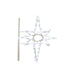 D493047 Holiday/Christmas/Christmas Outdoor Decor