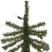A805161 Holiday/Christmas/Christmas Trees