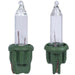 A805161 Holiday/Christmas/Christmas Trees