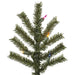 A805130 Holiday/Christmas/Christmas Trees