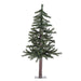 A805130 Holiday/Christmas/Christmas Trees