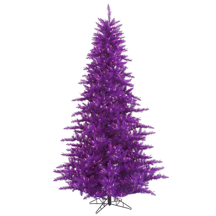 Product Image: K163131LED Holiday/Christmas/Christmas Trees