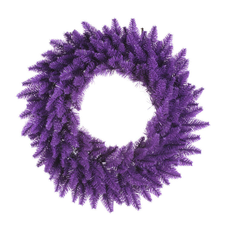 Product Image: K163224 Holiday/Christmas/Christmas Wreaths & Garlands & Swags