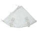QTX17020 Holiday/Christmas/Christmas Stockings & Tree Skirts