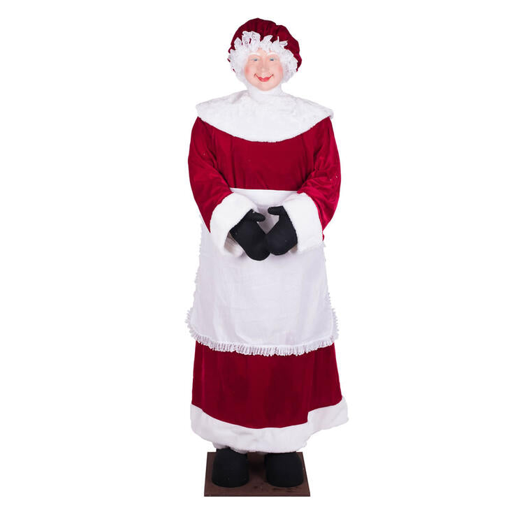 Product Image: C896112 Holiday/Christmas/Christmas Outdoor Decor