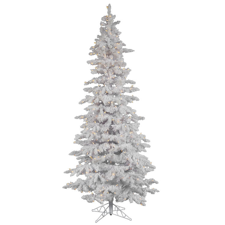 Product Image: A893576LED Holiday/Christmas/Christmas Trees