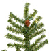 A807241LED Holiday/Christmas/Christmas Trees