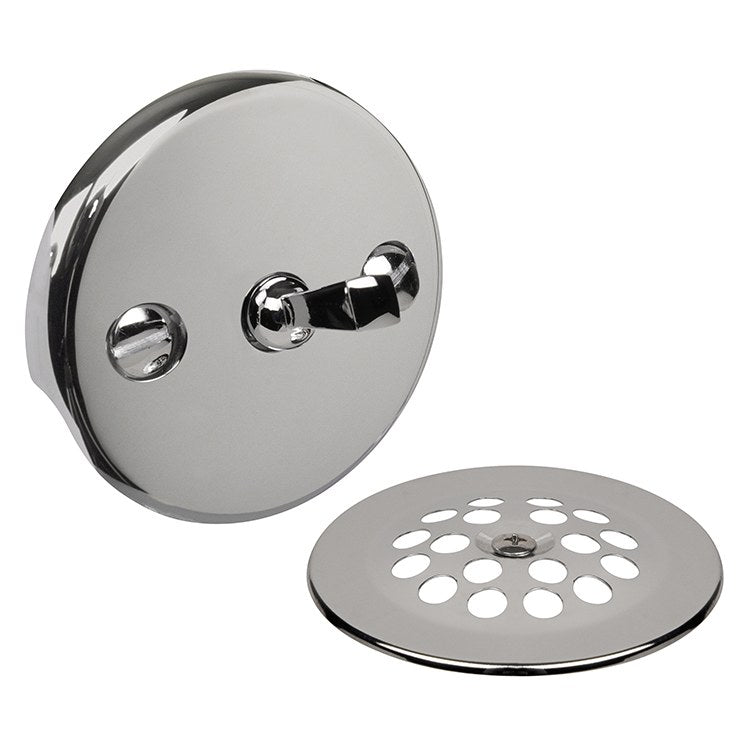 Product Image: ABA1720CARD Parts & Maintenance/Bathtub & Shower Parts/Bathtub & Shower Drains