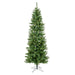 A103076LED Holiday/Christmas/Christmas Trees