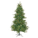 A801660 Holiday/Christmas/Christmas Trees