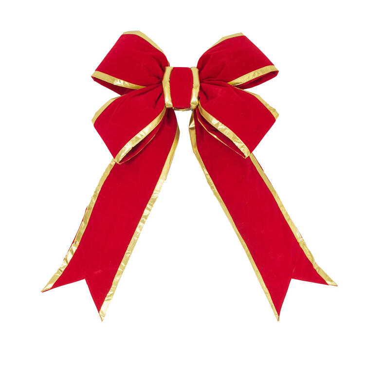 Product Image: L131418 Holiday/Christmas/Christmas Indoor Decor