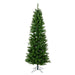 A103045 Holiday/Christmas/Christmas Trees