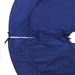 QTX190602 Holiday/Christmas/Christmas Stockings & Tree Skirts