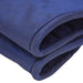 QTX190602 Holiday/Christmas/Christmas Stockings & Tree Skirts