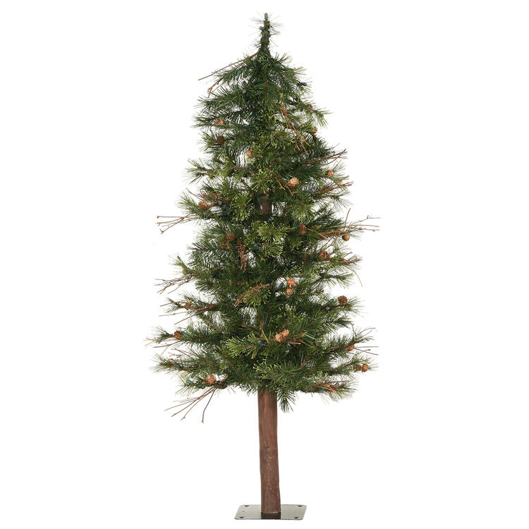 Product Image: A801940 Holiday/Christmas/Christmas Trees