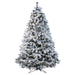 A806381LED Holiday/Christmas/Christmas Trees