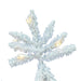 A893646LED Holiday/Christmas/Christmas Trees