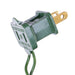 B160432LED Holiday/Christmas/Christmas Trees