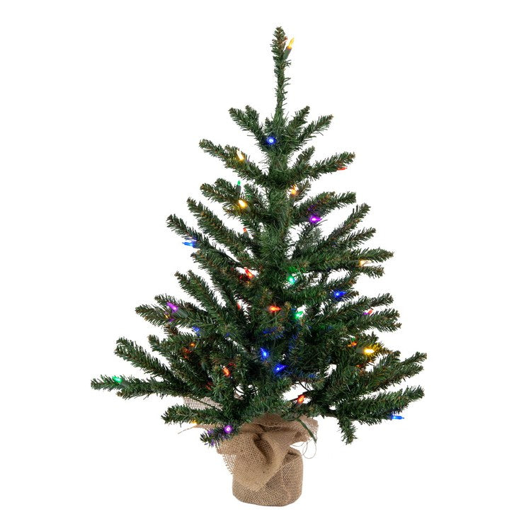 Product Image: B160432LED Holiday/Christmas/Christmas Trees