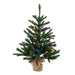 B160432LED Holiday/Christmas/Christmas Trees