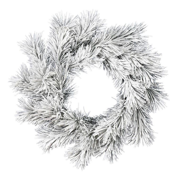 Product Image: D190924 Holiday/Christmas/Christmas Wreaths & Garlands & Swags