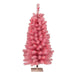 A194031 Holiday/Christmas/Christmas Trees