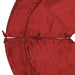 QTX190665 Holiday/Christmas/Christmas Stockings & Tree Skirts