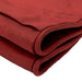QTX190665 Holiday/Christmas/Christmas Stockings & Tree Skirts