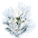 K171176LED Holiday/Christmas/Christmas Trees