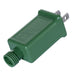 K171176LED Holiday/Christmas/Christmas Trees