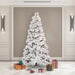 K171176LED Holiday/Christmas/Christmas Trees