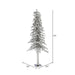 A807460 Holiday/Christmas/Christmas Trees