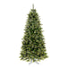 A118175 Holiday/Christmas/Christmas Trees
