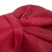 L130336 Holiday/Christmas/Christmas Outdoor Decor