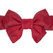 L130336 Holiday/Christmas/Christmas Outdoor Decor
