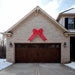L130336 Holiday/Christmas/Christmas Outdoor Decor