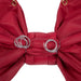 L130336 Holiday/Christmas/Christmas Outdoor Decor