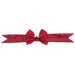 L130336 Holiday/Christmas/Christmas Outdoor Decor
