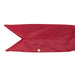 L130336 Holiday/Christmas/Christmas Outdoor Decor